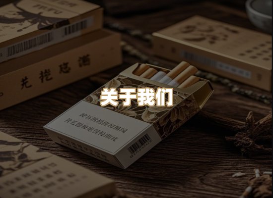 关于云歌烟网